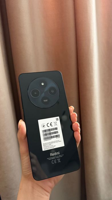 Telefon Xiaomi Redmi 14C
