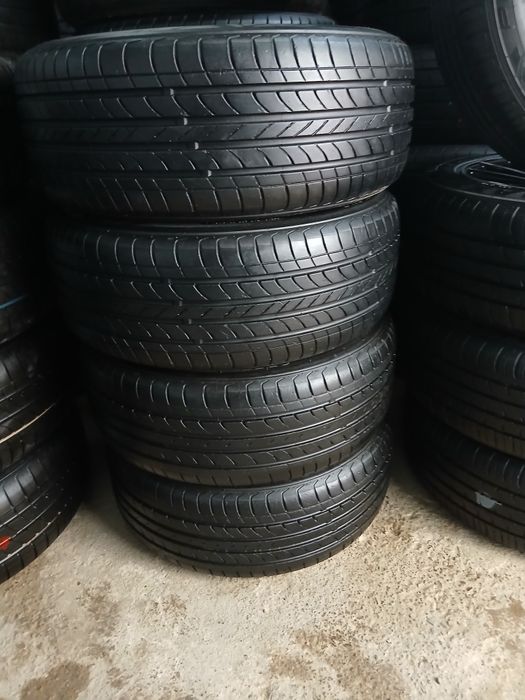 Диска шинамие р16 4×100