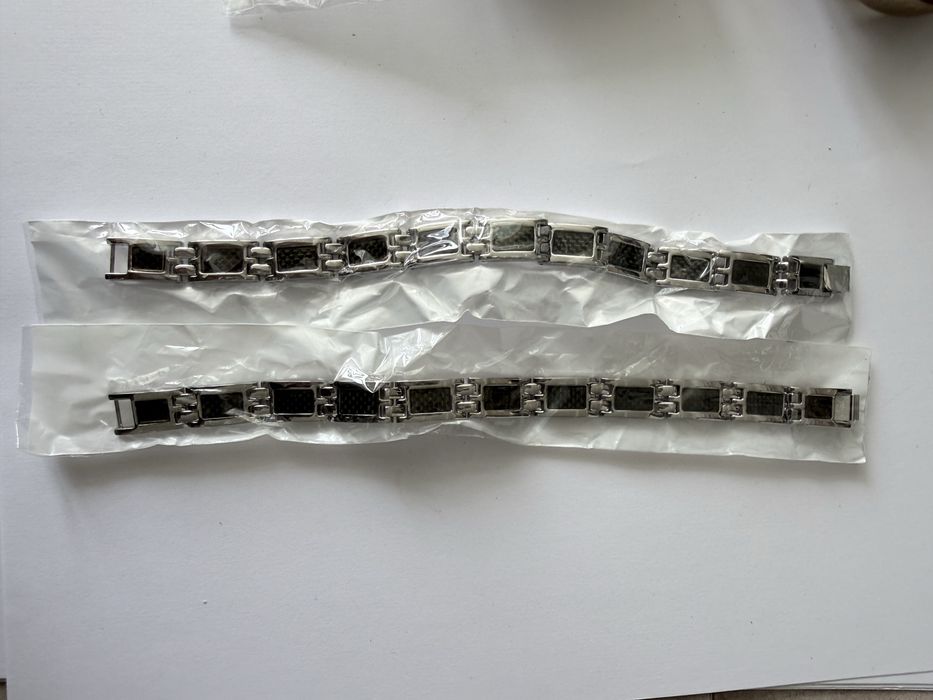 Продам изделия из серебра