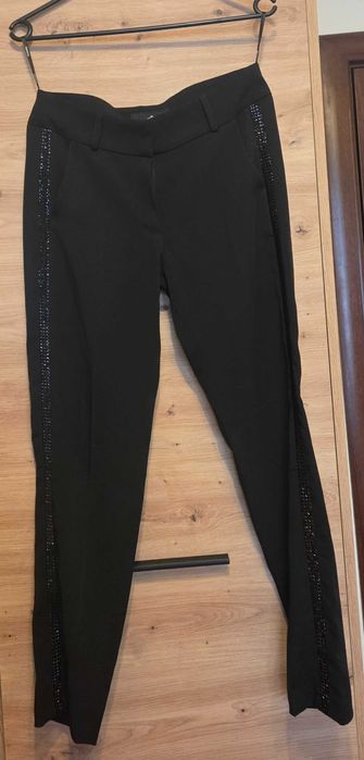 Костюм сако+панталон Junona/Юнона