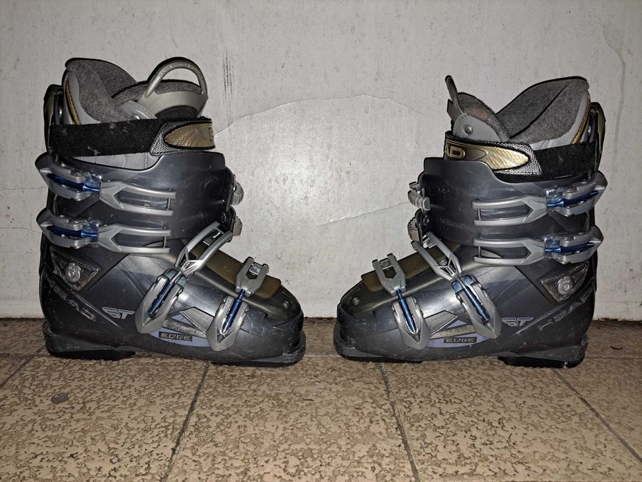 Ски обувки, HEAD EDGE 260-265