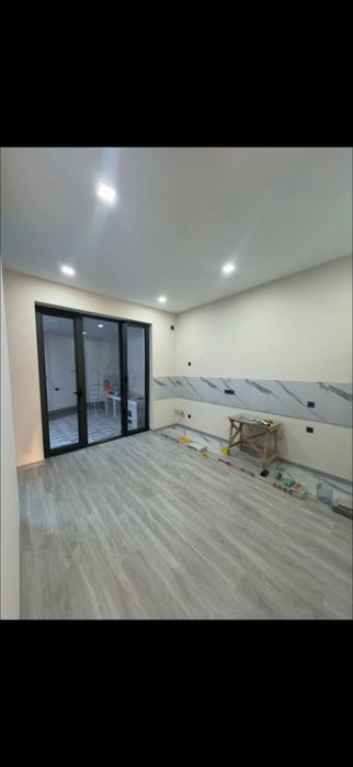 Саракулька 1.6 сот кирпич