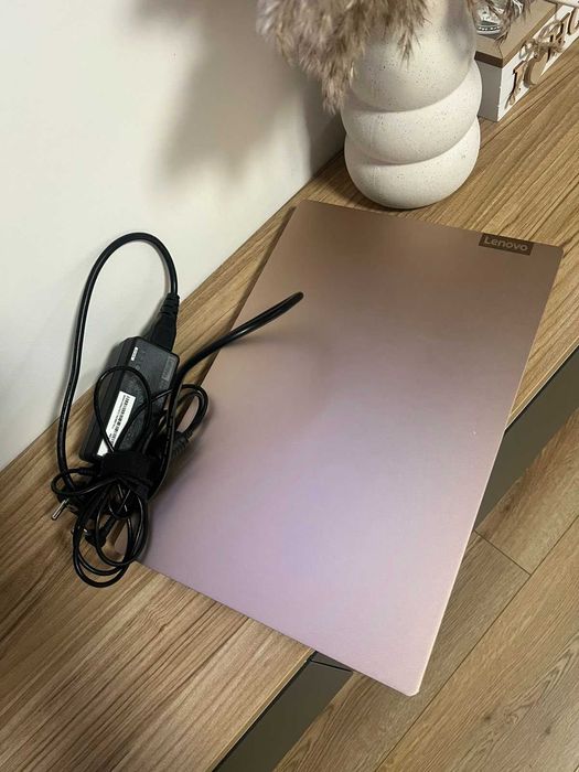 IdeaPad S340-14IIL Sand Pink