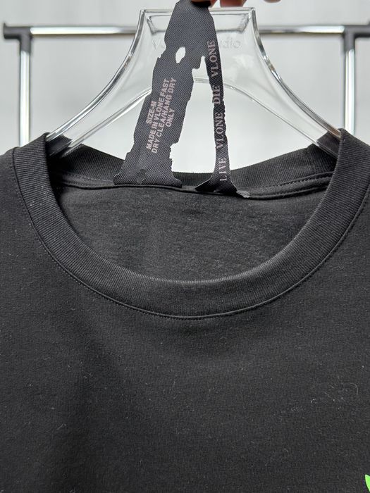 VLONE T-Shirt | Футболка Влон | Tricou Vlone