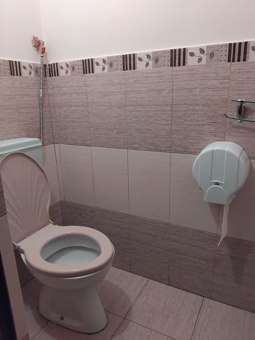 Дава се под наем Магазин в Горна Оряховица - 140 кв.м за 612 € - Снимка #11