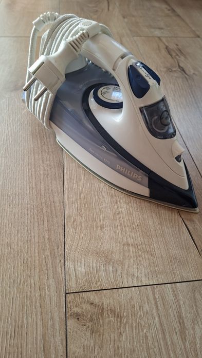 Fier de calcat Philips Azur 4310