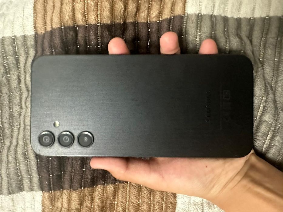 Samsung galaxy a14
