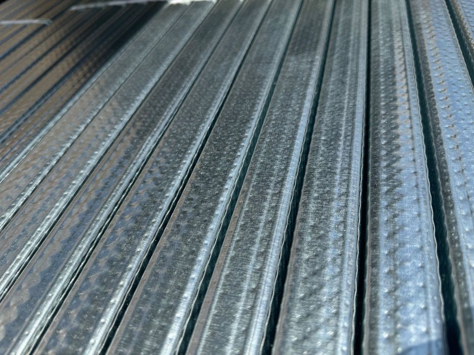 Placa Gipscarton - Profile - Rigips - preț bomba!