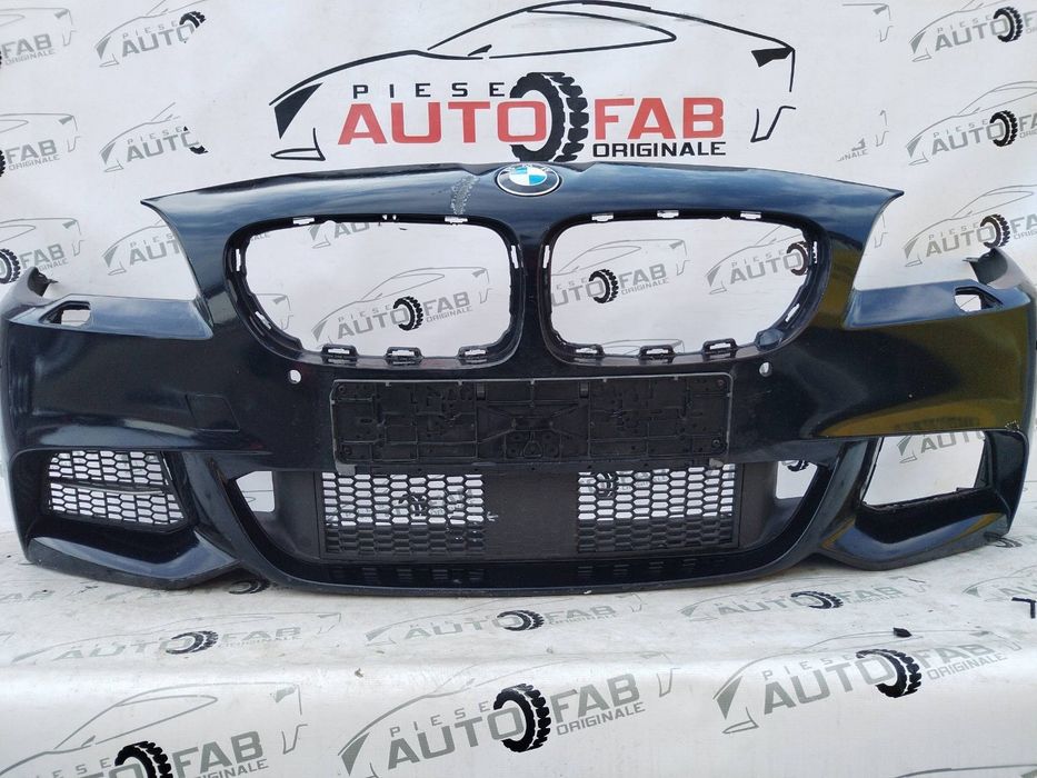 Bara fata Bmw Seria 5 F10-F11 M-Paket  an 2009-2010-2011-2012-2013-201