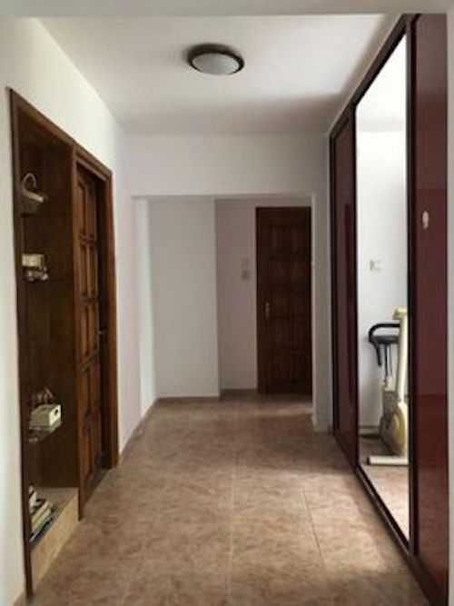 Apartament 3 Camere De Inchiriat Bucuresti Sectorul 2 • OLX.ro