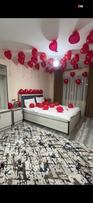 Bez zaks!Arzon mexmonhona/hostel/hotel/гостиница/кунлик квартира/