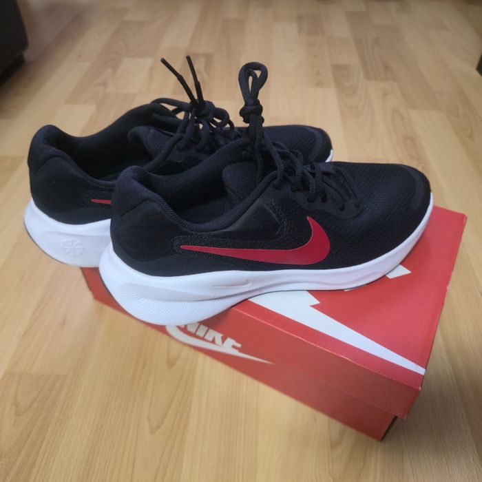 Pantofi sport  Nike bărbați
