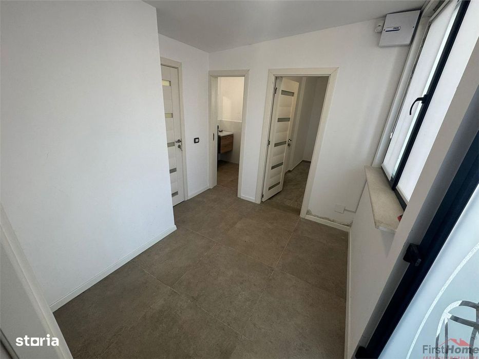 Sp Comercial -40 mp- trifazic , stradal