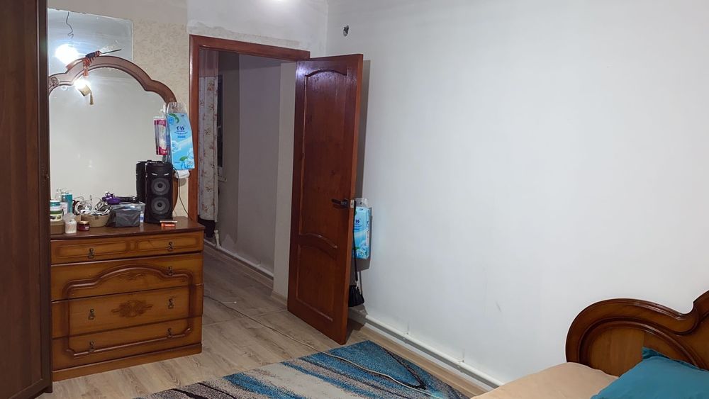 Сдам квартиру Тастак 2