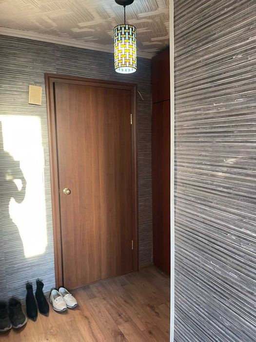 1 комн квартира ул.Садовая