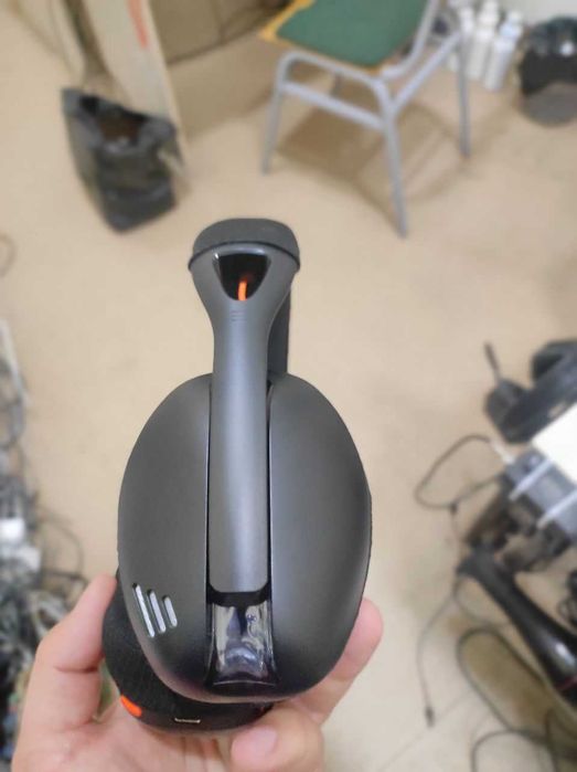 Canyon EGO GH-13 (Bluetooth работает идеально)