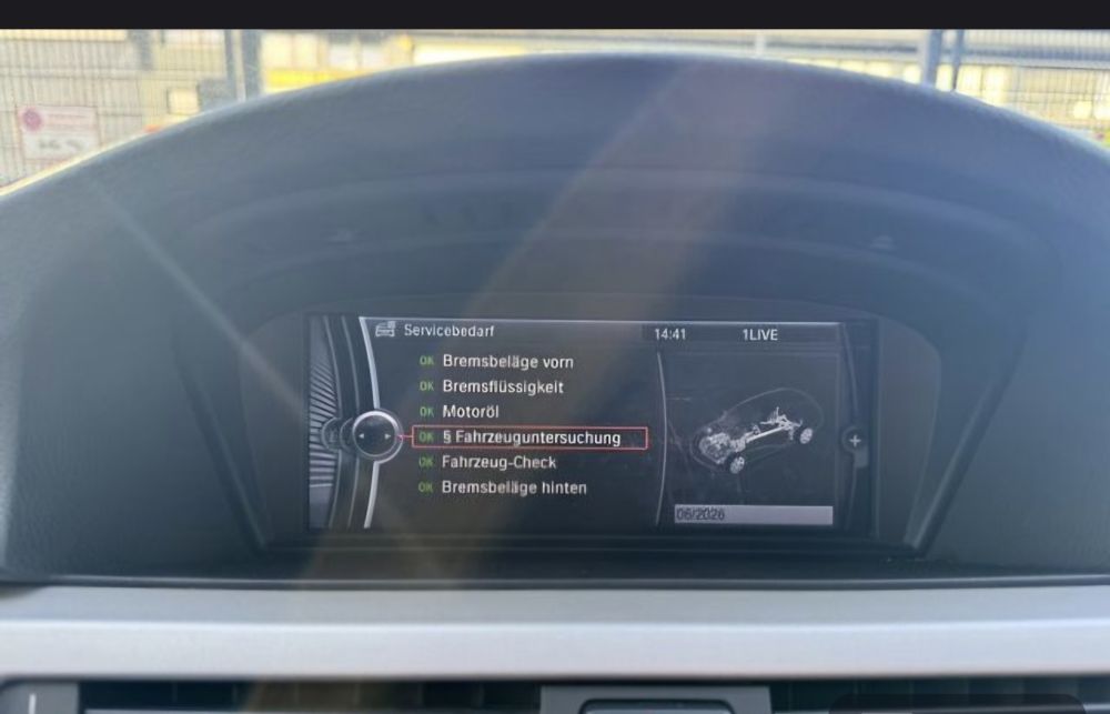 BMW, E91, 320d, Touring, Facelift, 2011, 2.0 Diesel, BMW Seria 3, Break, Diesel, Manuală