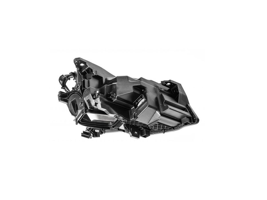 Корпус за фар на Mercedes GLA-Class X156 Facelift