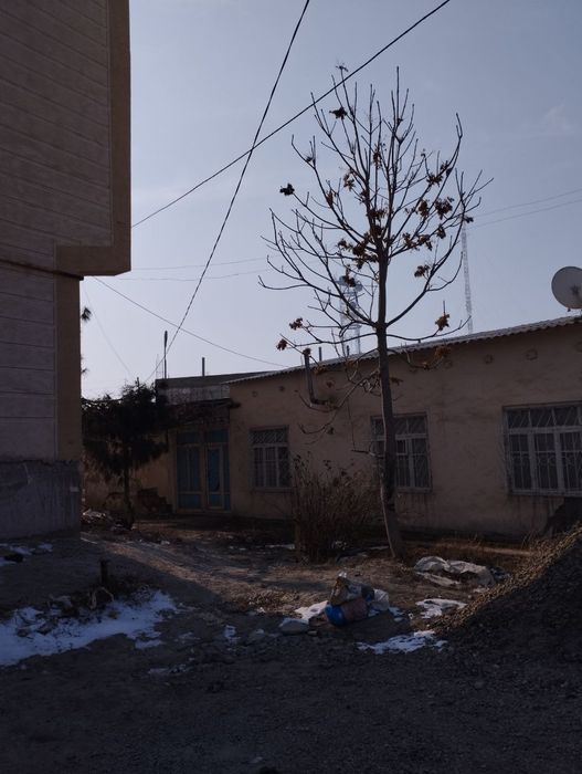 Yer sotiladi srochno