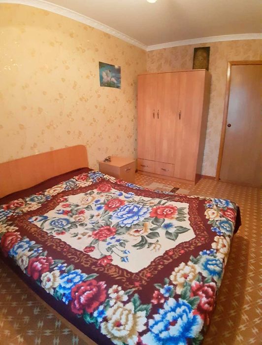 Продадим 2-х комнатную квартиру