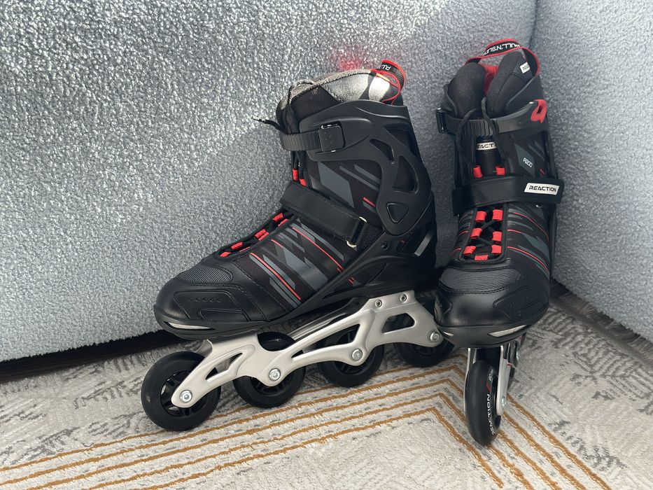 IKEA Матрас икеа 140х200