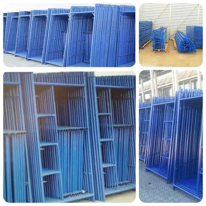 Опалубка леса арендага берилади.