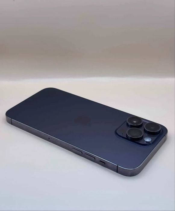 Айфон 14 про макс