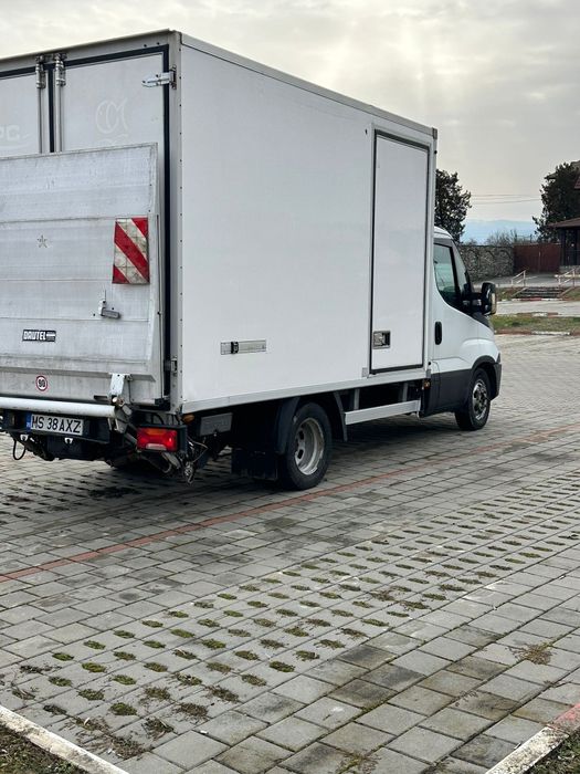 Iveco sprinter fiat  renault