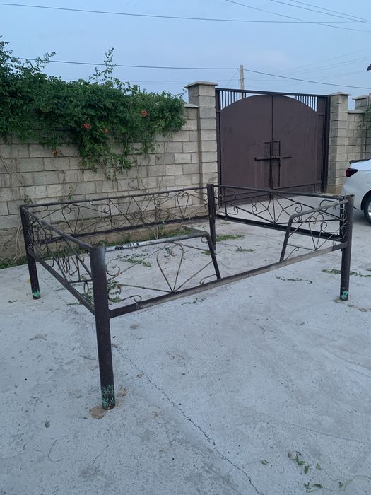 Тапчан продам. Пподам ТАПЧАН