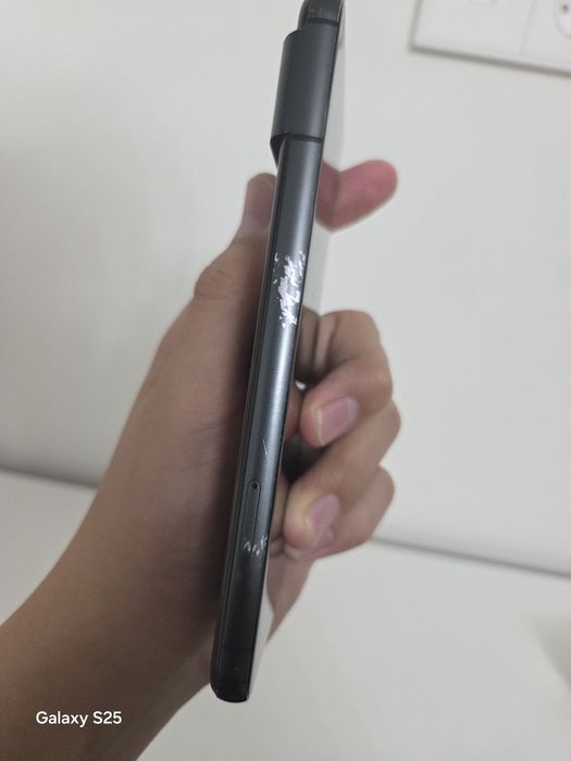 Google pixel 8 обмен или продажа