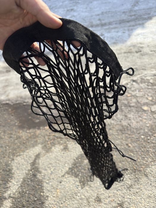 Полики от Ккмри 50-55