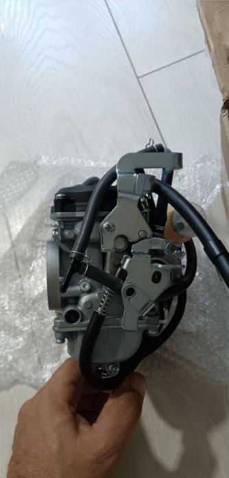 Carburator 32 mm motocicleta 250-400 cc Kawasaki,etc