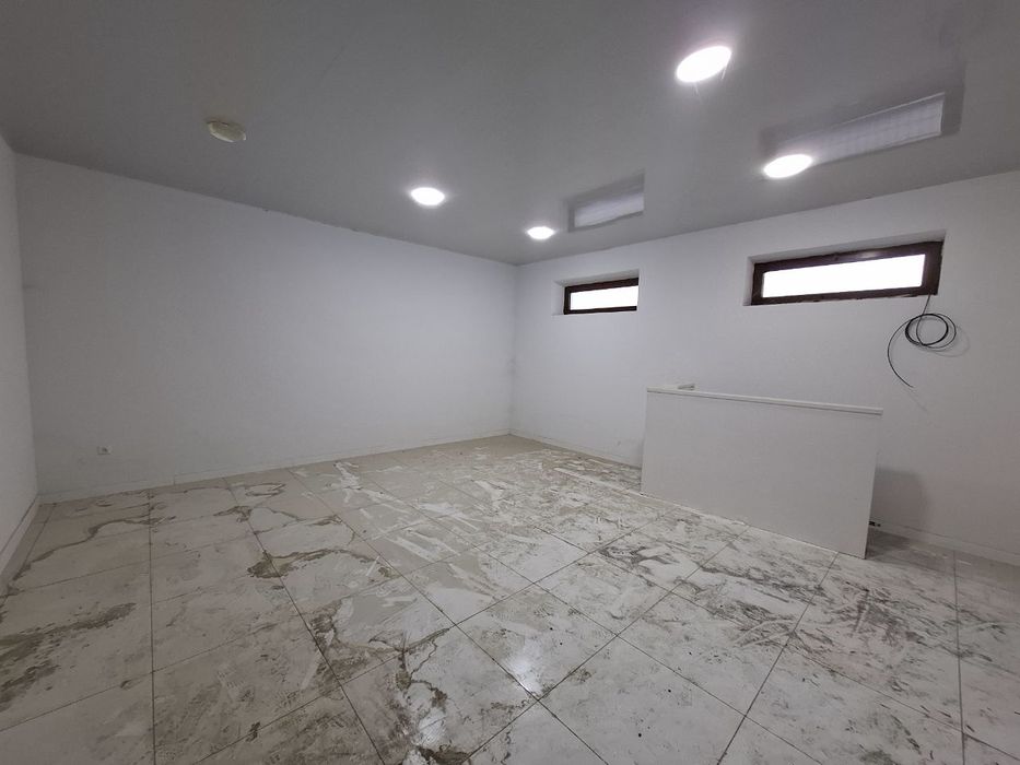 Сдается помишение под бизнес ВОКЗАЛЕ