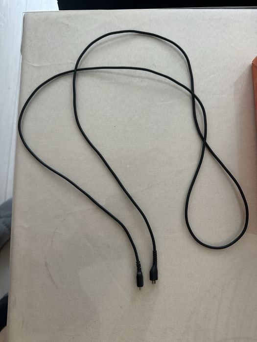 Steelseries Arctis Nova 5