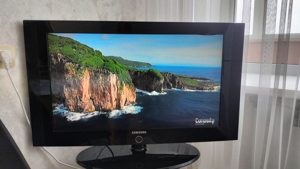 Продам телевизор  Samsung