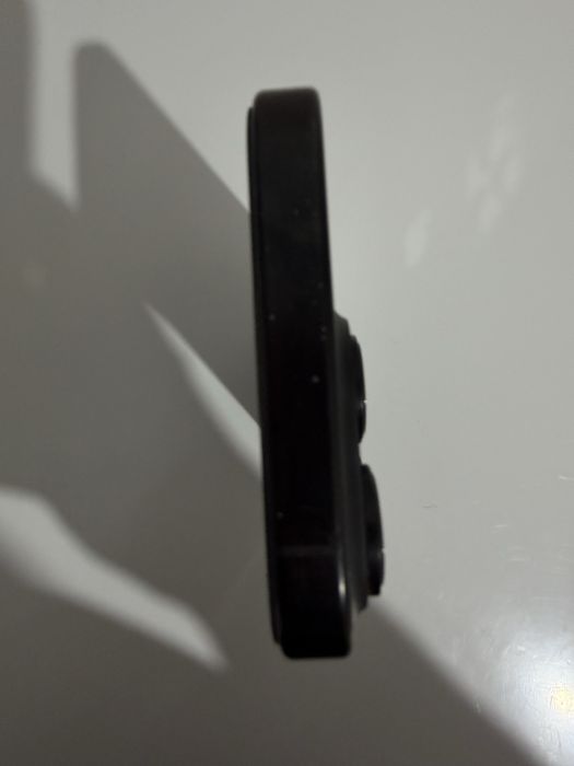 Iphone 16 pro 128 gb