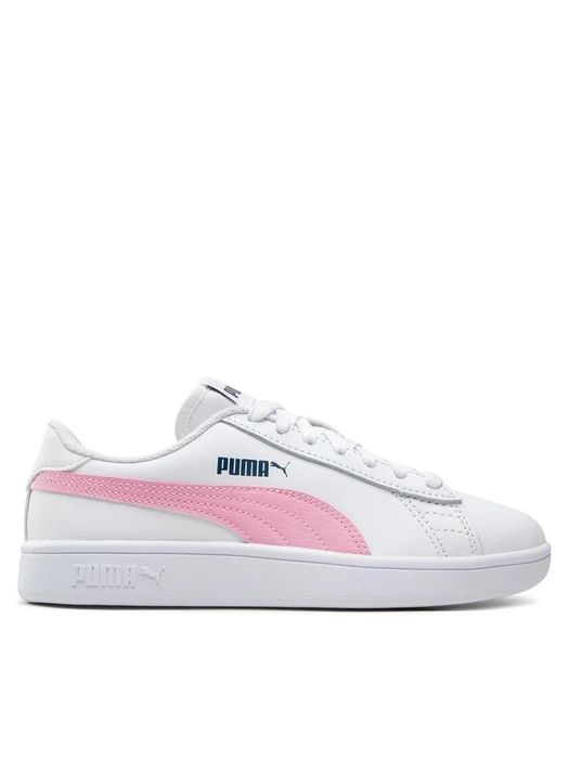 Дамски ниски маратонки Puma