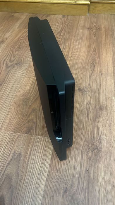 Playstation 3 б/у