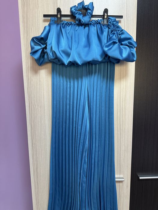 Комплект от 3 части