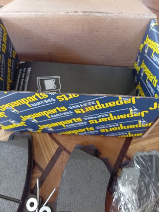 Filtru Smart forfor Filtru Smart forfor