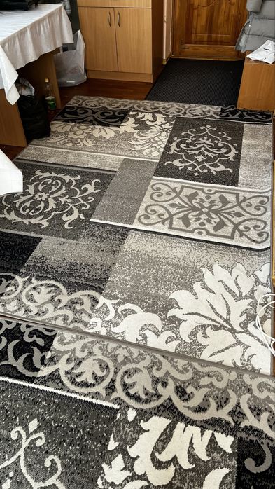 Продам ковер Турция