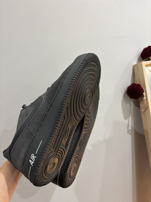 Маратонки спортни обувки Nike