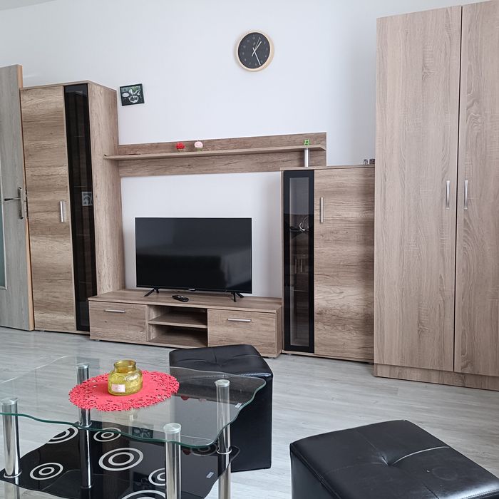 Garsonieră de inchiriat