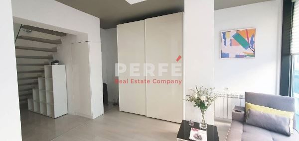 Продава се Мезонет в Бургас, Лазур - 91 кв.м за 3836 €/кв.м - Снимка #5