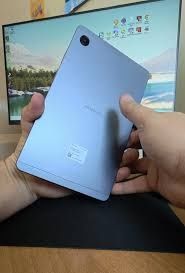 Samsung tablet a11 8/128