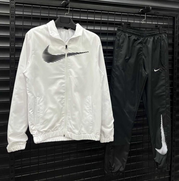 Мъжки Екипи Nike AirJordan