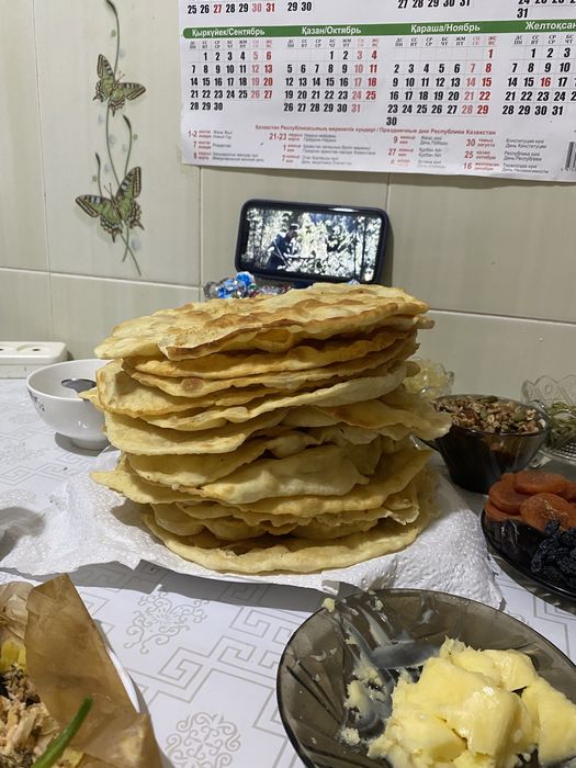 Танцевальные туфли