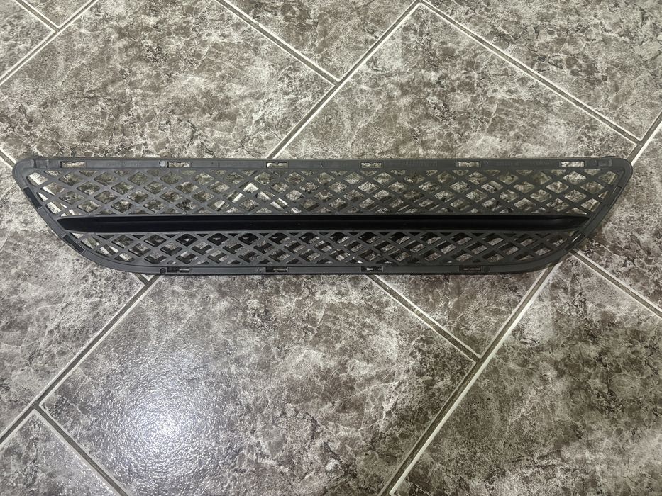 Предна решетка БМВ Е91 / BMW E 91