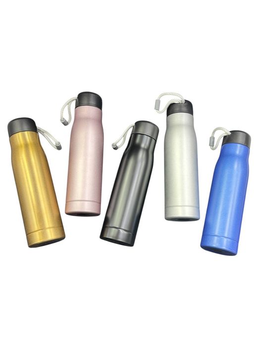 Термос Градусний Софтач Качественный