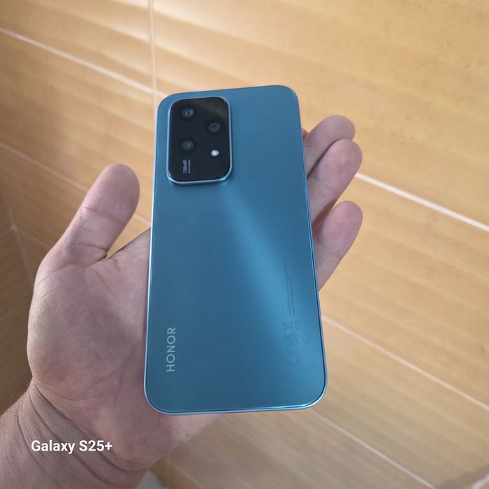 Honor  200 lite impecabil